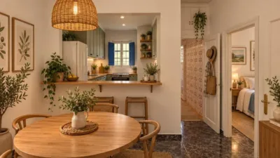 Chalet in the Valencian Community photo 37