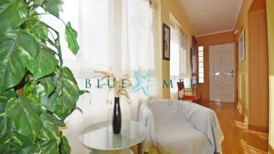 Apartment on Isla Graciosa-Castellar I Street photo 29