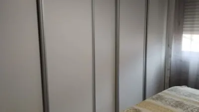 Apartment on Francisco Cubells Street photo 13