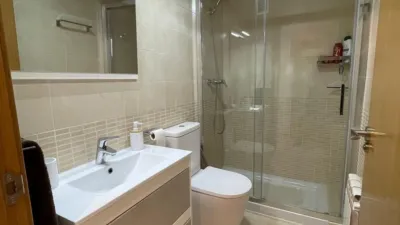 Apartment in Imaginalia photo 12