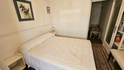 Penthouse on Calle Trueba y Fernández photo 37