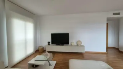 Apartment in Belen photo 8