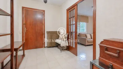 House in Centre photo 6