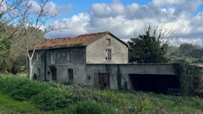 Chalet on Calle Lugar Romeos, No. 2 photo 7