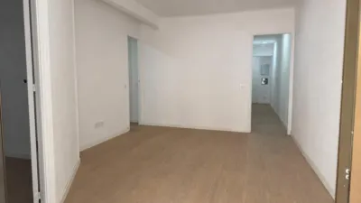 Apartment in Fondo photo 2