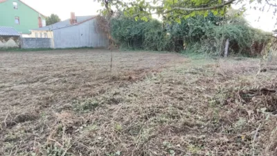 House in O Feal photo 23