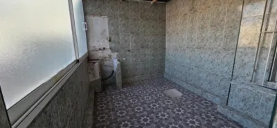 Apartment in Fortuna photo 8