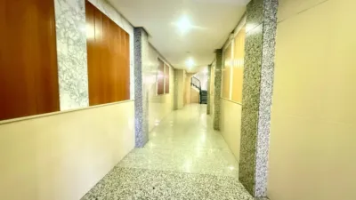 Flat for sale on Calle Josep Bernad Amorós photo 17