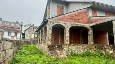 Chalet on Campo Do Oito Street, No. 20 photo 6