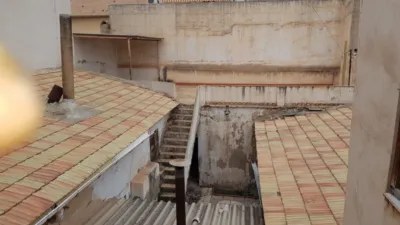 House in Novelda photo 21
