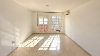 Flat on Calle de los Álamos photo 2