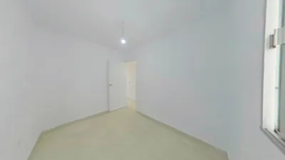 Apartment on Doctor Fedriani photo 15