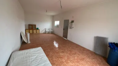 Chalet en Aspe photo 6