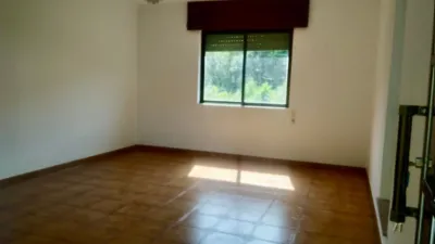 Chalet on Aneiros Street, No. 11 photo 11