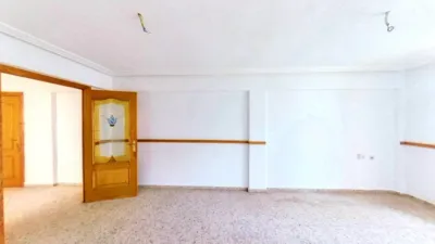 Piso en Petrer photo 3