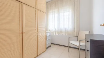 House in Centre photo 42