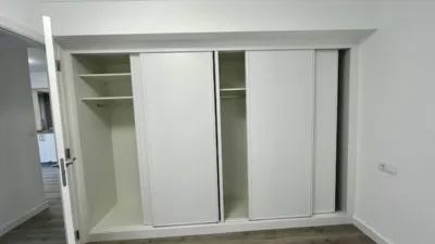 Flat on Calle Igrexa photo 12