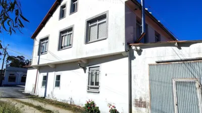 Chalet en calle Ac-552 photo 5
