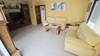 Piso en Centro photo 9