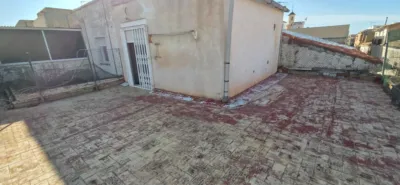 Apartment in Fortuna photo 19