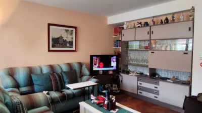 Apartment on Calle del Reverendo Padre José Álvarez Cabezas photo 5