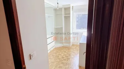 Apartment in A Silva (Rutis) photo 27