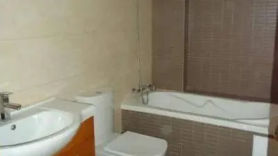 Flat in Sector Quinto photo 7