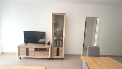 Apartment in Barbate photo 7
