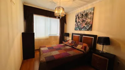 Apartment on Avenida de la Constitución, 36 photo 19