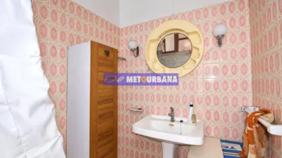 House in the Valencian Community photo 26