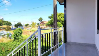 Chalet on Padronelo Street photo 16