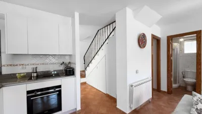 House in Andalusia photo 11