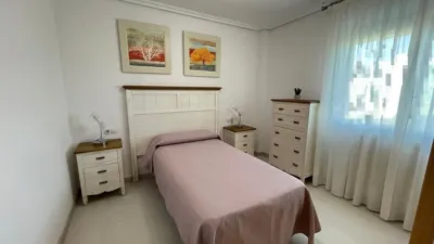 Apartment in Imaginalia photo 6