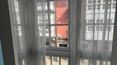 Flat on Calle Magdalena photo 8