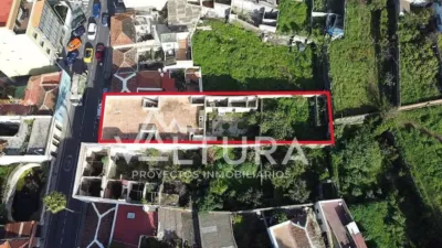 Semi-detached house on Avenida Veinticinco De Abril photo 3