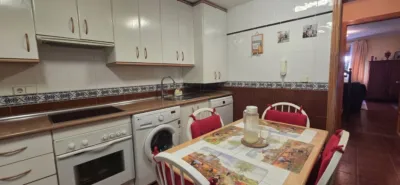 Chalet on Calle de las Bellas Vistas, 3 photo 9
