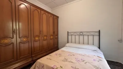 Chalet in the Valencian Community photo 46