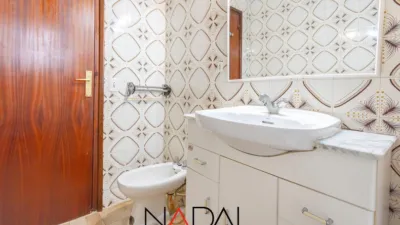 House in Can Parellada photo 30