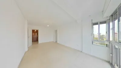 Apartment on Doctor Fedriani photo 5