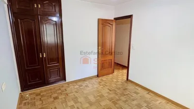 Apartment in A Silva (Rutis) photo 21