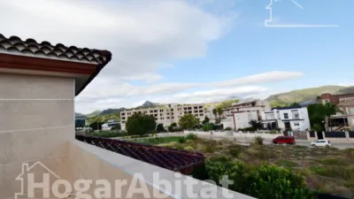 Chalet on Carrer de Tavernes de la Valldigna photo 41