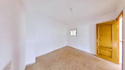 Piso en Petrer photo 17