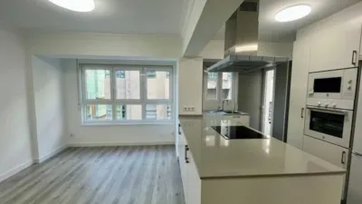 Flat on Calle Igrexa photo 9