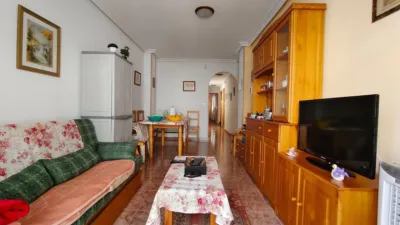 Apartment on Avenida de Diego Ramírez Pastor photo 5