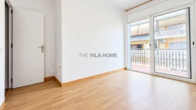Apartment in Centre photo 12