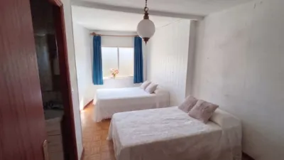 Chalet on Calle de Alicante, 12 photo 16