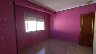 Apartment on Pablo Picasso Street photo 40