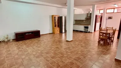 Chalet en calle de Nayra, 144 photo 39