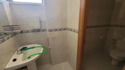 Single-family home in Cuéllar photo 4