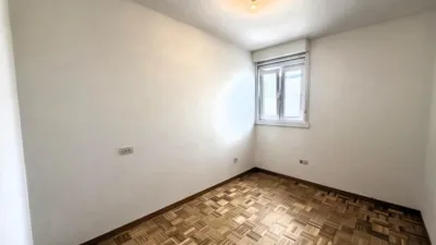 Apartment in Los Castros - Castrillón photo 21